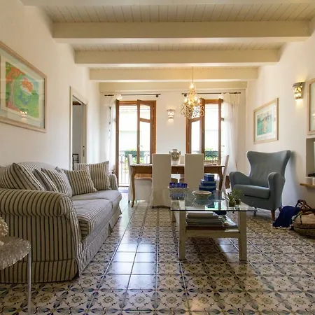 Homiquo Luxury