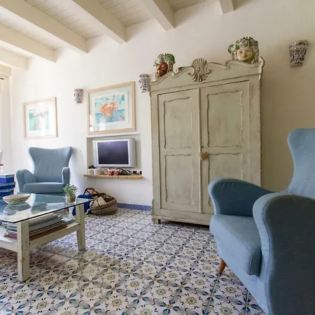 Appartamento Homiquo Luxury *