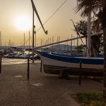 Homiquo Luxury *