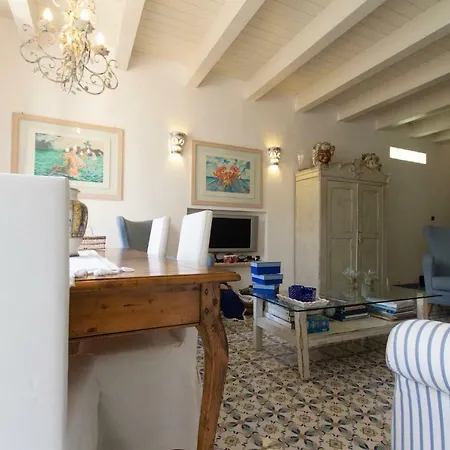 Homiquo Luxury Appartamento