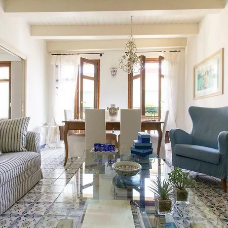 Homiquo Luxury Appartamento Alghero