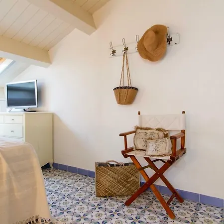 Homiquo Luxury Alghero